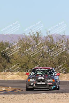 media/Feb-17-2024-Nasa AZ (Sat) [[ca3372609e]]/6-Race Group C/Session 1 (Turn 3)/